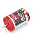 Kyosho KYO37031  LE MANS 240S Brushless Motor (19.5T/2WD) 37031