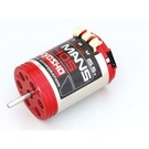 Kyosho KYO37032  LE MANS 240S Brushless Motor (15.5T/4WD) 37032