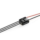Hobbywing HWI30101300  Hobbywing EZRun MINI28 1/28th Scale Sensored Brushless ESC 30101300