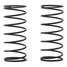 Yokomo YOKRP-088GA  Racing Performer Ultra Front Buggy Springs (Green/Dirt) (2) (Med)