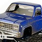 Proline Racing PRO3248-00 1980 Chevy Pickup Clear Body