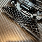 FABTEK FABCRCPC  1/12 PanCar Bumper CRC  Approx 6.5 grams