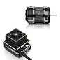 Hobbywing HWI38020330  Combo XR10 Pro G2S ESC + V10 G3 7T Motor