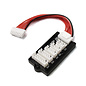 Ultra Power UPTUPXH01  2S-6S XH Balance Board