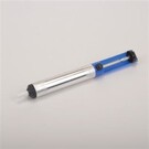 Core RC CR701  De-Soldering Pump