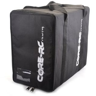 Core RC CR298  Core RC hauler bag