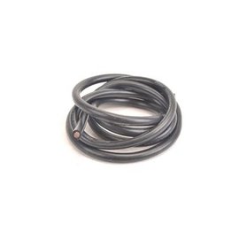 Dash DA-771016  Dash 10awg Wire - 1Meter - Black