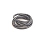 Dash DA-771016  Dash 10awg Wire - 1Meter - Black