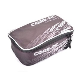 Core RC CR548  Core RC - Tool Bag  25.5 x 15.5 x 8cm