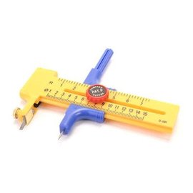 Core RC CR545  Compass (Circle) Cutter