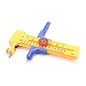 Core RC CR545  Compass (Circle) Cutter