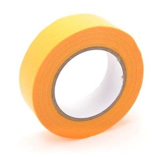Core RC CR540  Precision Masking Tape (18mm x 18 Meters)