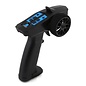 HRZ00001  3-Ch 2.4Ghz Surface Transmitter works with Losi Mini-T 2.0 and Pro-Boat