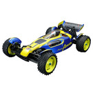 Tamiya TAM58696  1/10 R/C Super Avante, TD4 4WD Buggy Kit
