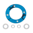 Team Associated ASC72111  Team Associated Differential Gasket & O-Rings
