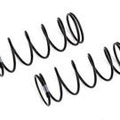 Team Associated ASC71161  Team Associated 13mm Front Shock Spring (Grey/4.60lbs) (54mm)