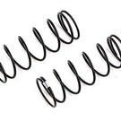 Team Associated ASC71160  Team Associated 13mm Front Shock Spring (White/4.40lbs) (54mm)