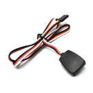 Ultra Power UPTUPTS02  Temperature Sensor Cable for Ultra Power Chargers