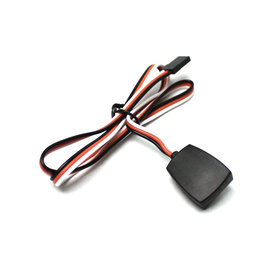 Ultra Power UPTUPTS02  Temperature Sensor Cable for Ultra Power Chargers