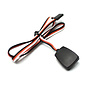 Ultra Power UPTUPTS02  Temperature Sensor Cable for Ultra Power Chargers