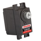 Traxxas TRA2065R  TRX-4M Servo, sub-micro, waterproof, metal gear