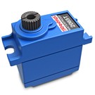 Traxxas TRA2065T  TRX-4M Servo, sub-micro, waterproof