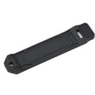 Traxxas TRA9727  TRX-4M Battery strap