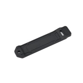 Traxxas TRA9727  TRX-4M Battery strap