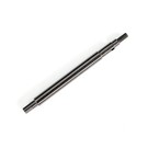 Traxxas TRA9730X  TRX-4M Axle shaft, rear (hardened steel) (1)