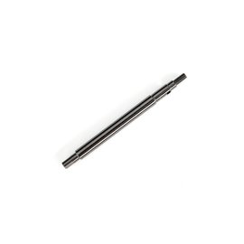 Traxxas TRA9730X  TRX-4M Axle shaft, rear (hardened steel) (1)