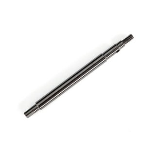 Traxxas TRA9730X  TRX-4M Axle shaft, rear (hardened steel) (1)