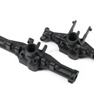Traxxas TRA9741  TRX-4M Axle housing, front & rear