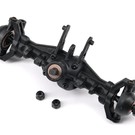 Traxxas TRA9743  TRX-4M Axle, front (assembled)/ M2.5x0.45 NL (2)