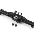 Traxxas TRA9744  TRX-4M Axle, rear (assembled)/  M2.5x0.45 NL (2)