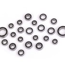 Traxxas TRA9745X  TRX-4M Complete Ball Bearing Set, (22)
