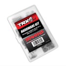 Traxxas TRA9746  TRX-4M Complete Hardware Kit