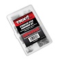Traxxas TRA9746X  TRX-4M Hardware kit, stainless steel, complete