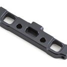 Tekno RC TKR9163B  Tekno RC NB48 2.1 Aluminum "C Block" -1mm LRC Hinge Pin Brace