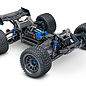 Traxxas TRA78086-4  Orange  XRT  X-MAXX Race Truck 4x4 8S Brushless Powered, Extreme Size Monster Truck