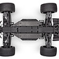Traxxas TRA78086-4  Green XRT Race 4x4 8S Brushless Powered Monster Truck