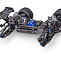 Traxxas TRA78086-4  Green XRT Race 4x4 8S Brushless Powered Monster Truck