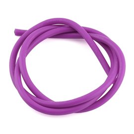 Drag Race Concepts DRC-925  DragRace Concepts Silicone Wire (Purple) (1 Meter) (10AWG)