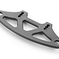 Xray XRA301219   T4 & X4  Composite Upper Holder for Bumper for Adj. Body Mounts