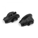 Xpress XP-10701  Xpress Transmission Gear Differential Case For Arrow AT1