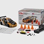 Carisma CIS85168 Carisma GT24D 1/24 Scale Micro 4WD Subaru STI 2006 Drift Spec. RTR