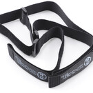 Tekno RC TKR40007K   Tekno RC Battery Strap (Black) (3)