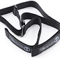 Tekno RC TKR40007K   Tekno RC Battery Strap (Black) (3)