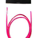 Tekin TEKTT3009  Tekin  12awg Silicon Power Wire (Pink) (3')
