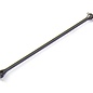 Traxxas TRA7896  190 mm Steel CV Driveshaft for  X-Maxx WideMaxx & XRT Traxxas TRA7896  190 mm Steel CV Driveshaft for  X-Maxx WideMaxx & XRT