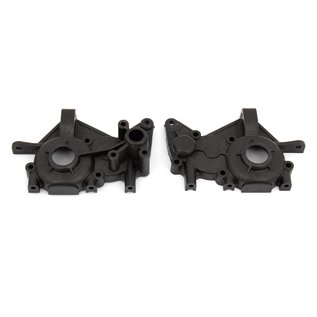 Team Associated ASC91708  B6 Laydown Gearbox
